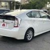 toyota prius 2012 -TOYOTA--Prius DAA-ZVW30--ZVW30-1494885---TOYOTA--Prius DAA-ZVW30--ZVW30-1494885- image 3