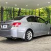 subaru impreza-g4 2012 -SUBARU--Impreza G4 DBA-GJ7--GJ7-004088---SUBARU--Impreza G4 DBA-GJ7--GJ7-004088- image 18