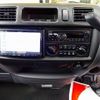 mazda bongo-van 2020 CFJ1604940 image 10