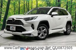 toyota rav4 2020 quick_quick_MXAA54_MXAA54-4020265