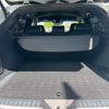 toyota harrier-hybrid 2020 GOO_JP_700070854230250503004 image 36
