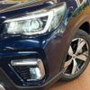 subaru forester 2019 -SUBARU--Forester 5AA-SKE--SKE-011495---SUBARU--Forester 5AA-SKE--SKE-011495- image 15