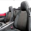 mazda roadster 2015 quick_quick_DBA-ND5RC_ND5RC-107821 image 7