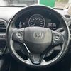 honda vezel 2017 CFJ1685636 image 5