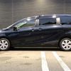toyota sienta 2018 GOO_JP_700050729330250517001 image 15