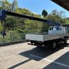 isuzu elf-truck 2009 GOO_NET_EXCHANGE_0704554A30250426W001 image 13