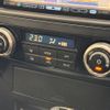 mitsubishi pajero 2008 quick_quick_V97W_V97W-0100610 image 13