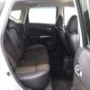 nissan note 2014 -NISSAN--Note DBA-E12--E12-232673---NISSAN--Note DBA-E12--E12-232673- image 7