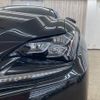 lexus rc 2015 CFJ1647351 image 22