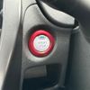 nissan note 2017 -NISSAN--Note DAA-HE12--HE12-138859---NISSAN--Note DAA-HE12--HE12-138859- image 16