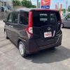 daihatsu thor 2019 quick_quick_DBA-M900S_M900S-0038664 image 4