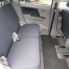 suzuki wagon-r 2012 -SUZUKI 【広島 581ﾐ6234】--Wagon R MH23S--899570---SUZUKI 【広島 581ﾐ6234】--Wagon R MH23S--899570- image 18