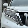 toyota land-cruiser-prado 2014 CFJ1721843 image 7