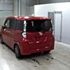 toyota tank 2018 -TOYOTA--Tank M900A-0251986---TOYOTA--Tank M900A-0251986- image 2