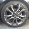 mazda atenza 2015 -MAZDA--Atenza Wagon LDA-GJ2FW--GJ2FW-201377---MAZDA--Atenza Wagon LDA-GJ2FW--GJ2FW-201377- image 15