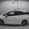 honda shuttle 2020 CFJ1305188 image 7