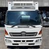 hino ranger 2014 GOO_NET_EXCHANGE_0704404A30240731W001 image 2