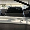 toyota harrier 2006 AF-ACU30-0063198 image 29
