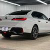 bmw 7-series 2023 -BMW--BMW 7 Series 3CA-22EJ30--WBA22EJ050CN38879---BMW--BMW 7 Series 3CA-22EJ30--WBA22EJ050CN38879- image 17