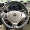 suzuki every-wagon 2017 -SUZUKI--Every Wagon ABA-DA17W--DA17W-143274---SUZUKI--Every Wagon ABA-DA17W--DA17W-143274- image 11