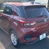 daihatsu rocky 2023 quick_quick_5AA-A202S_A202S-0020740 image 9