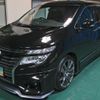 nissan elgrand 2014 quick_quick_DBA-PE52_PE52-051856 image 3