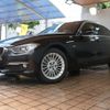 bmw 3-series 2013 CFJ1505457 image 20