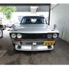 nissan bluebird 1970 GOO_JP_700030009730240804001 image 13