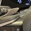 lexus rx 2023 -LEXUS--Lexus RX 5BA-TALA15--TALA15-1004111---LEXUS--Lexus RX 5BA-TALA15--TALA15-1004111- image 7