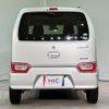 suzuki wagon-r 2019 quick_quick_MH55S_MH55S-281989 image 16