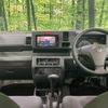 daihatsu hijet-truck 2015 -DAIHATSU--Hijet Truck EBD-S510P--S510P-0049715---DAIHATSU--Hijet Truck EBD-S510P--S510P-0049715- image 3