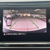 volkswagen t-roc 2020 CFJ1821688 image 4