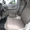 nissan nv100-clipper 2018 CFJ1836124 image 16