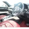 mazda cx-5 2021 CFJ1807656 image 18