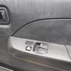 nissan caravan-van 2009 CFJ1630522 image 17