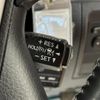 toyota land-cruiser-wagon 2016 CFJ1645887 image 11