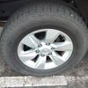 toyota land-cruiser-prado 2017 CFJ1551256 image 22