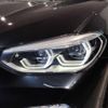 bmw x3 2018 quick_quick_LDA-TX20_WBATX320000Z11787 image 5