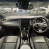 toyota harrier 2017 quick_quick_DBA-ZSU60W_ZSU60-0137941 image 2