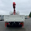 isuzu elf-truck 2011 GOO_NET_EXCHANGE_0401987A30250519W001 image 6