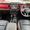 jeep gladiator 2023 GOO_NET_EXCHANGE_0103970A30250522W006 image 11