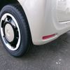 honda n-box 2025 CFJ1453285 image 14