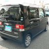 daihatsu tanto 2012 -DAIHATSU 【名変中 】--Tanto L375S--0610175---DAIHATSU 【名変中 】--Tanto L375S--0610175- image 11