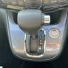 nissan serena 2014 quick_quick_DAA-HC26_HC26-105708 image 12