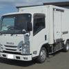 isuzu elf-truck 2018 GOO_NET_EXCHANGE_0840105A30250225W002 image 1