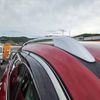 nissan x-trail 2018 -NISSAN--X-Trail DBA-NT32--NT32-088952---NISSAN--X-Trail DBA-NT32--NT32-088952- image 30