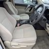 toyota land-cruiser-prado 2019 CFJ1799804 image 12