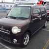 daihatsu mira-cocoa 2013 -DAIHATSU--Mira Cocoa L675S--0148189---DAIHATSU--Mira Cocoa L675S--0148189- image 13