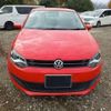 volkswagen polo 2011 -VOLKSWAGEN--VW Polo DBA-6RCBZ--WVWZZZ6RZCU006086---VOLKSWAGEN--VW Polo DBA-6RCBZ--WVWZZZ6RZCU006086- image 15