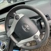 toyota prius 2009 CFJ1626266 image 14